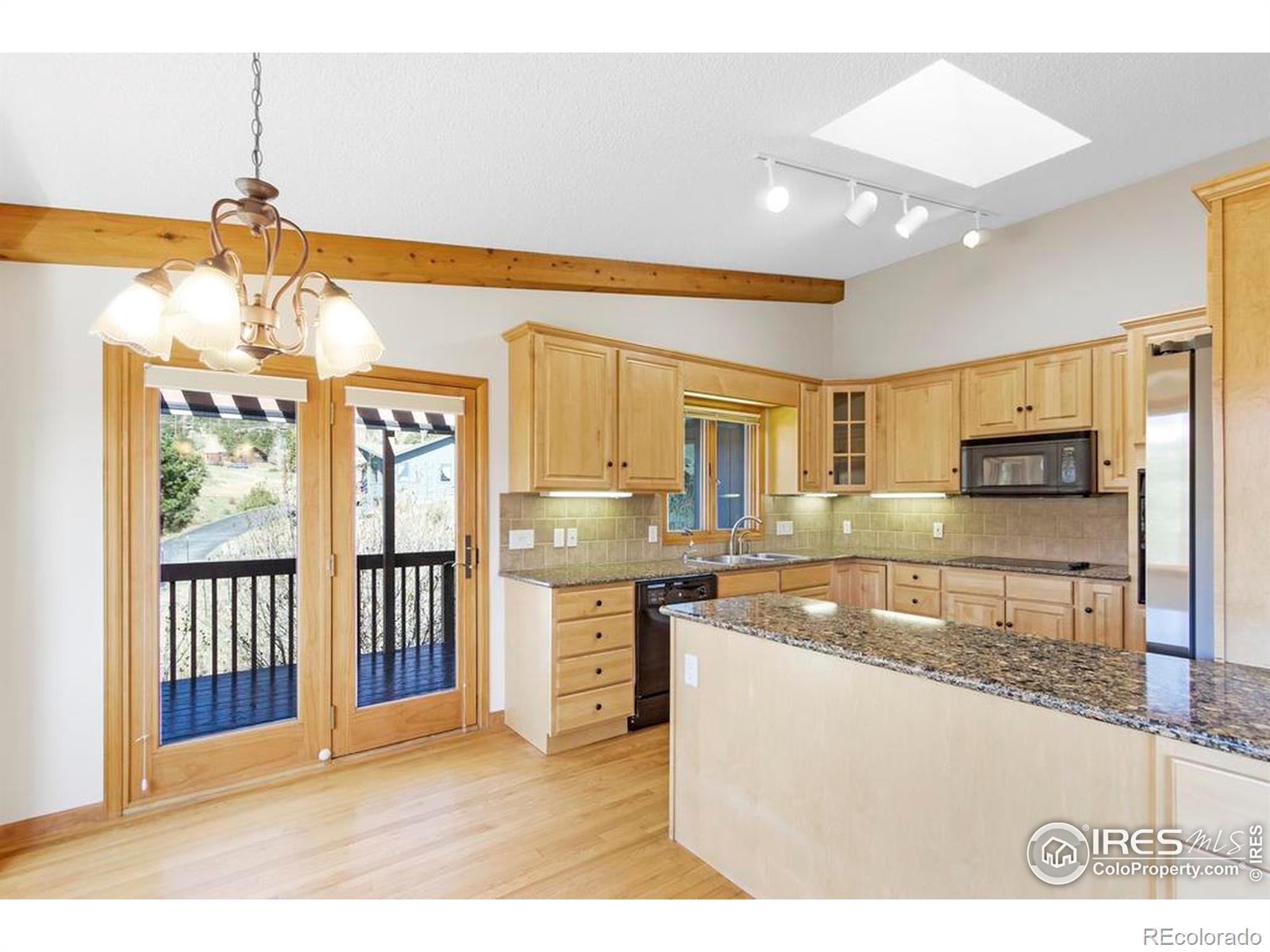 MLS Image #10 for 272  solomon drive,estes park, Colorado