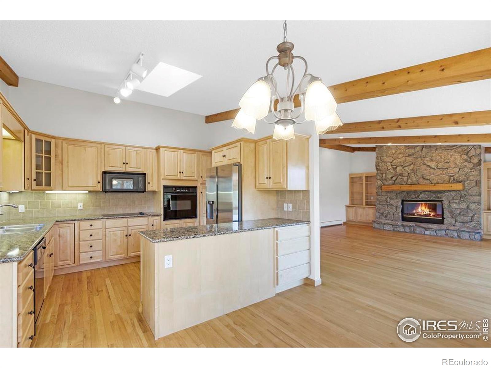 MLS Image #11 for 272  solomon drive,estes park, Colorado