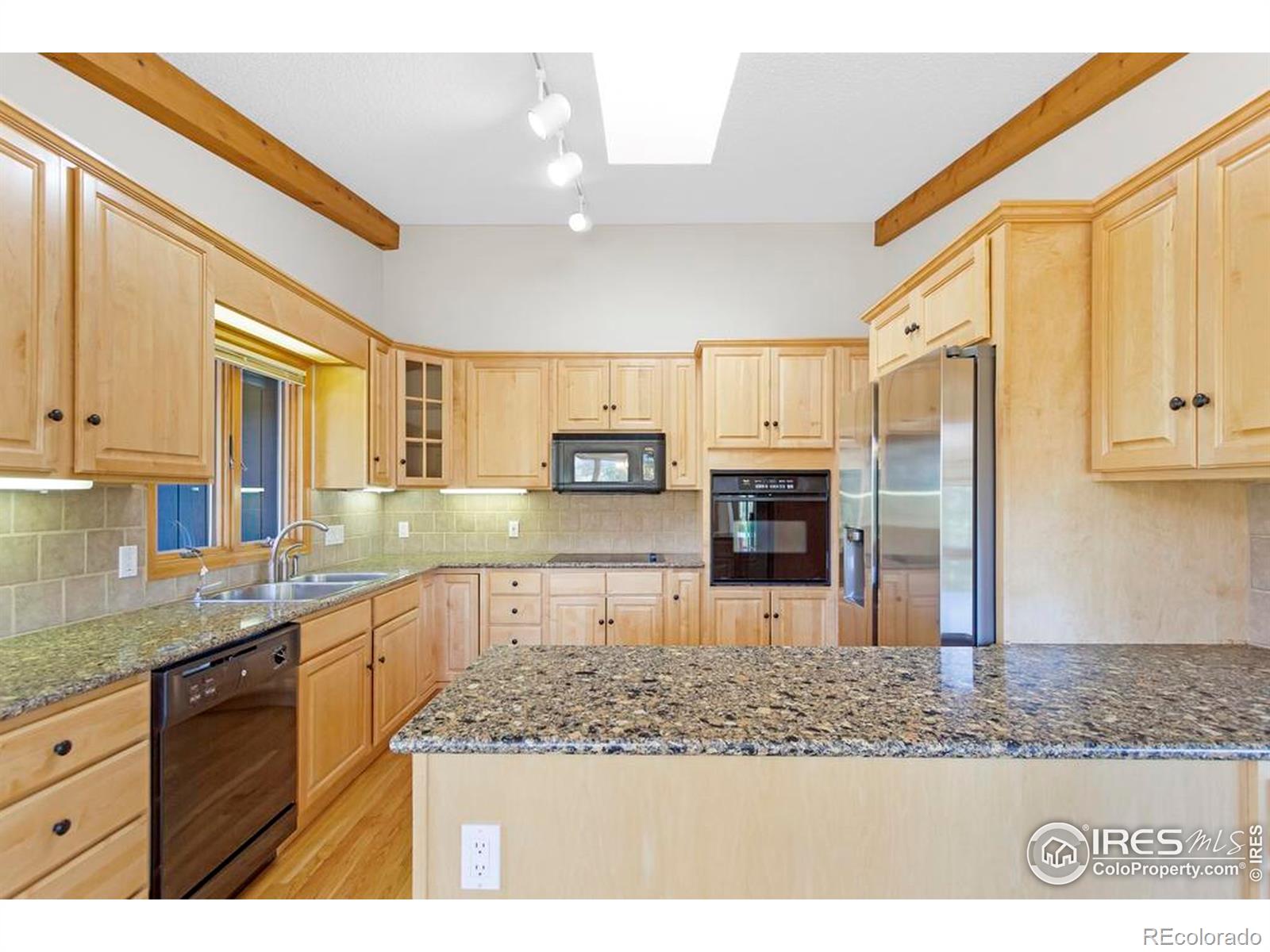 MLS Image #12 for 272  solomon drive,estes park, Colorado