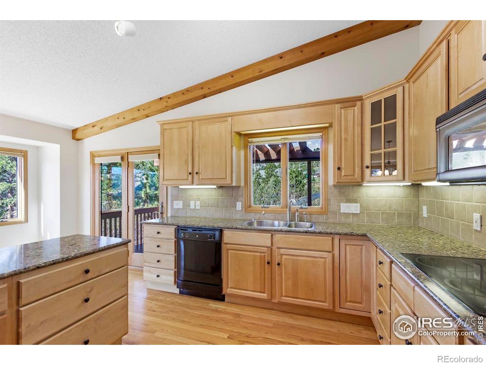MLS Image #13 for 272  solomon drive,estes park, Colorado