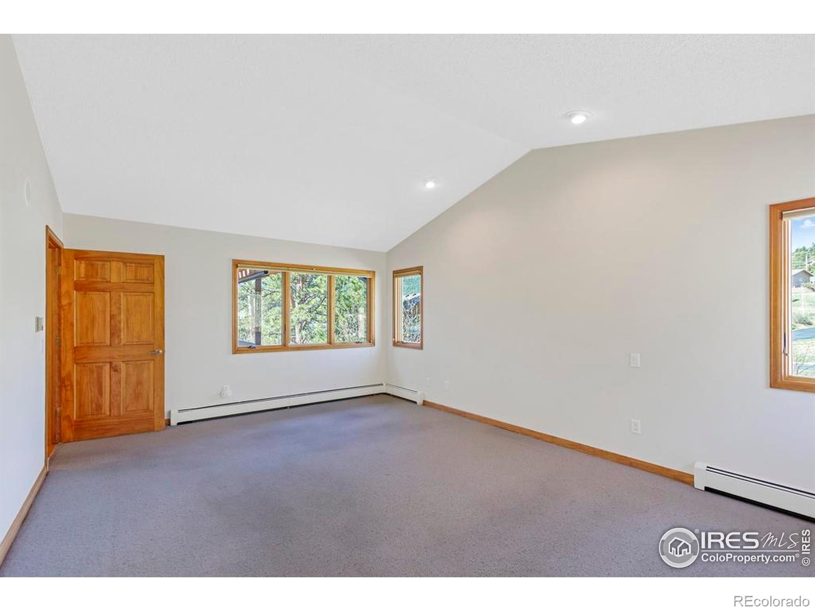 MLS Image #17 for 272  solomon drive,estes park, Colorado