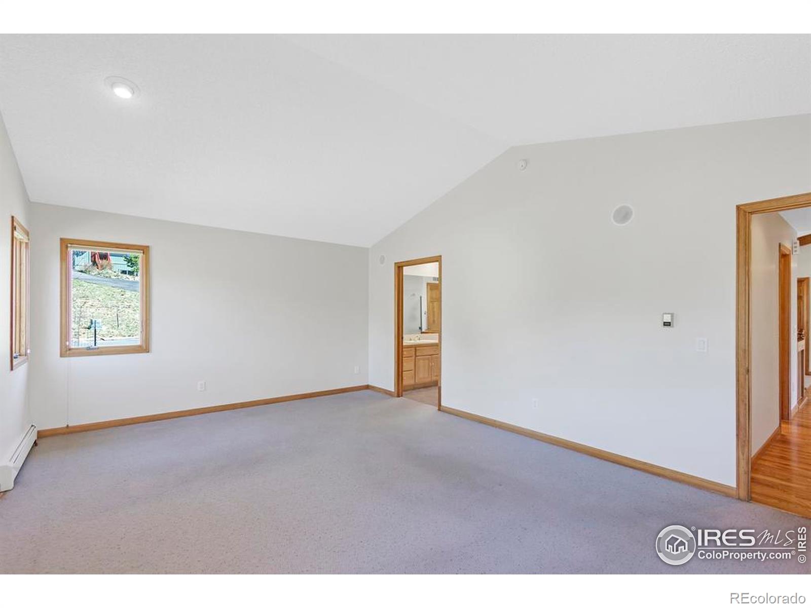 MLS Image #18 for 272  solomon drive,estes park, Colorado