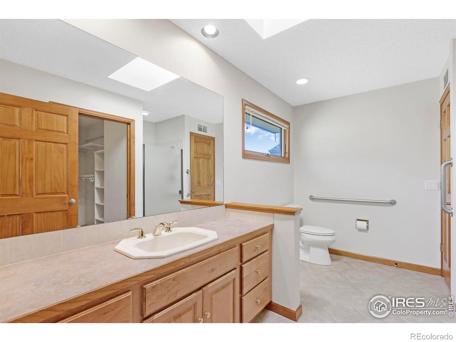 MLS Image #20 for 272  solomon drive,estes park, Colorado