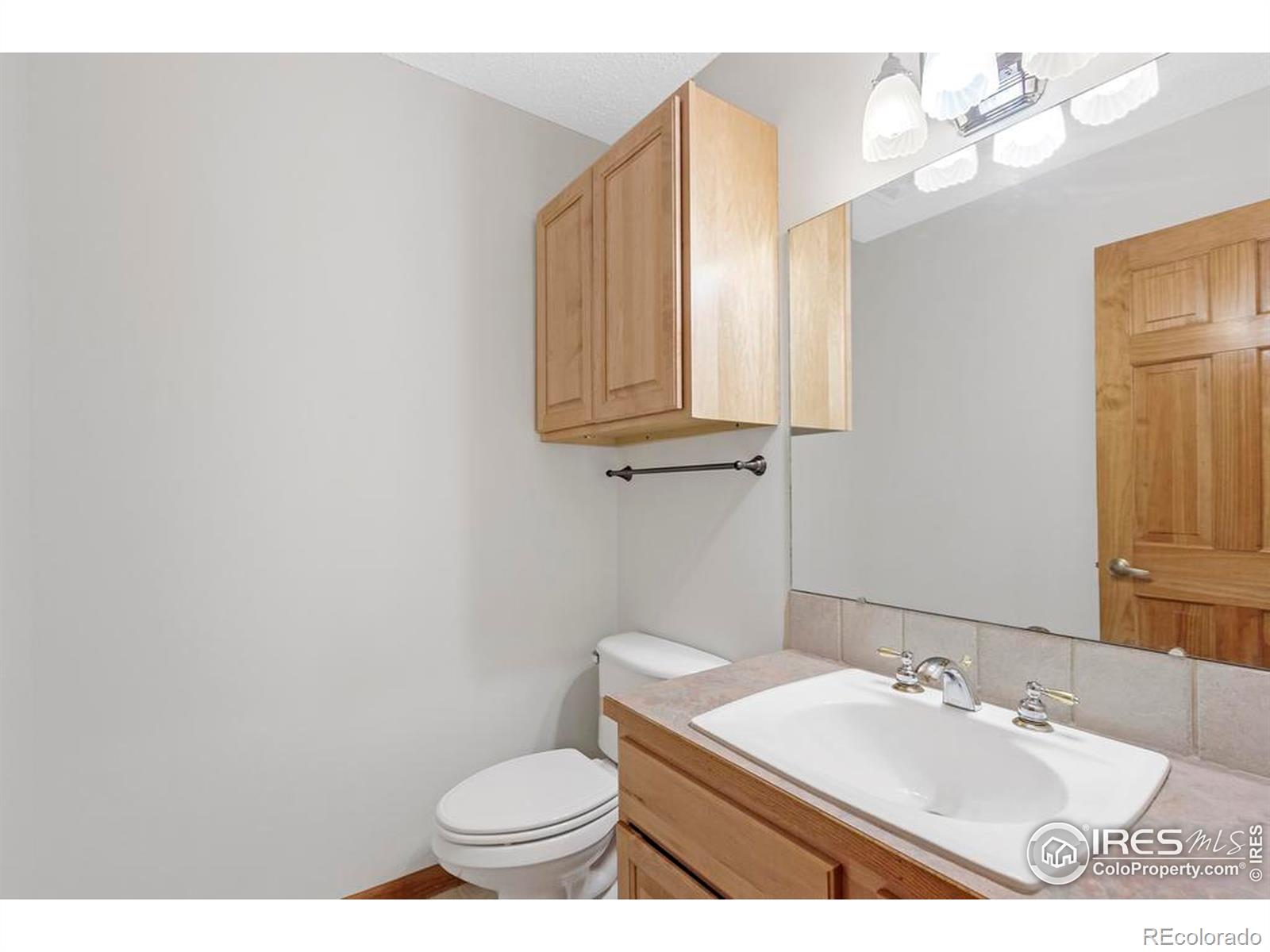 MLS Image #24 for 272  solomon drive,estes park, Colorado