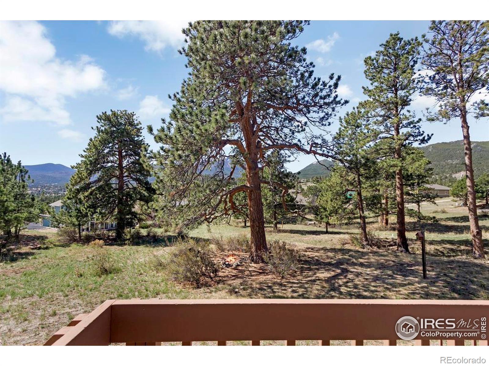 MLS Image #25 for 272  solomon drive,estes park, Colorado
