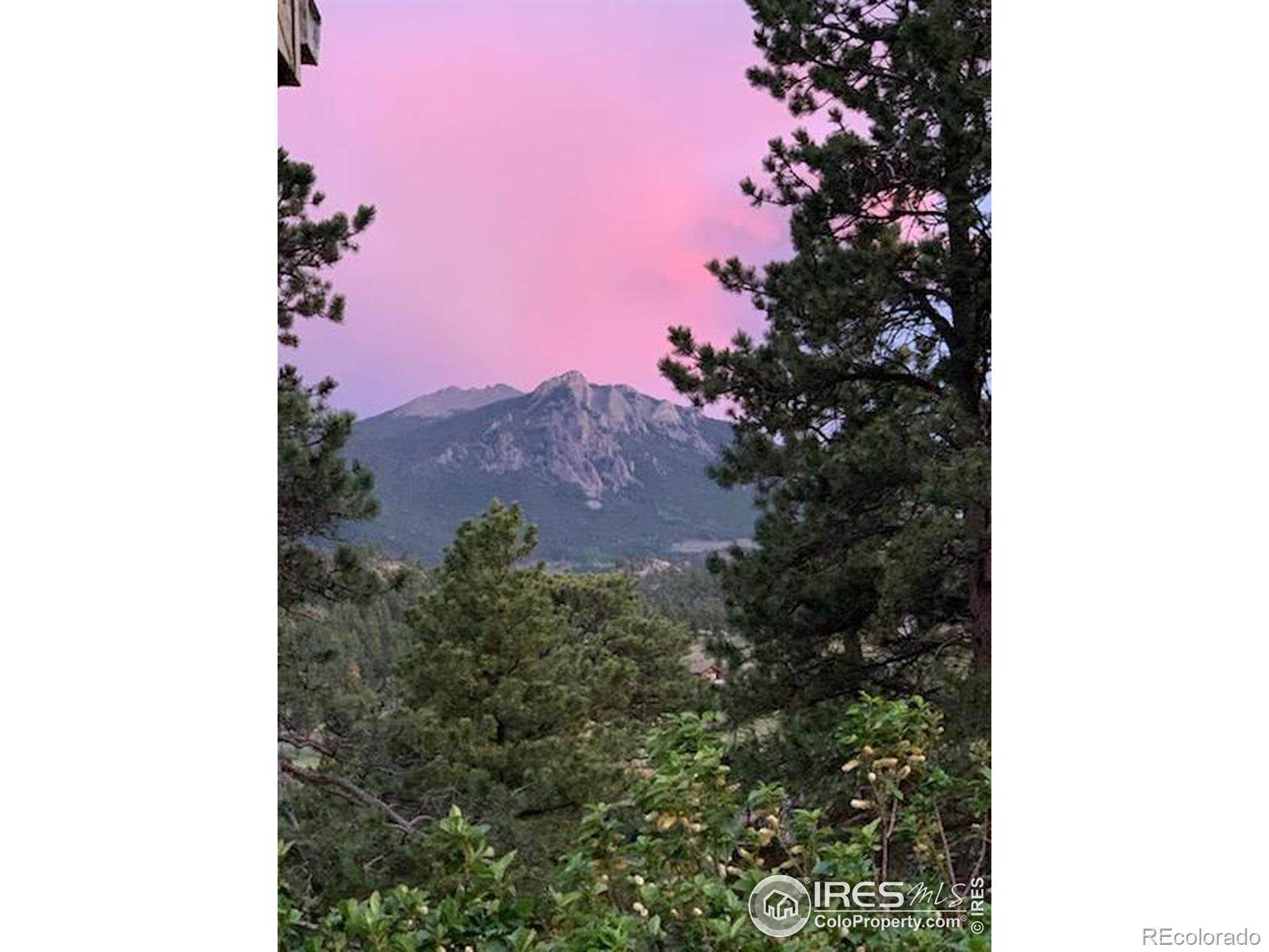MLS Image #27 for 272  solomon drive,estes park, Colorado