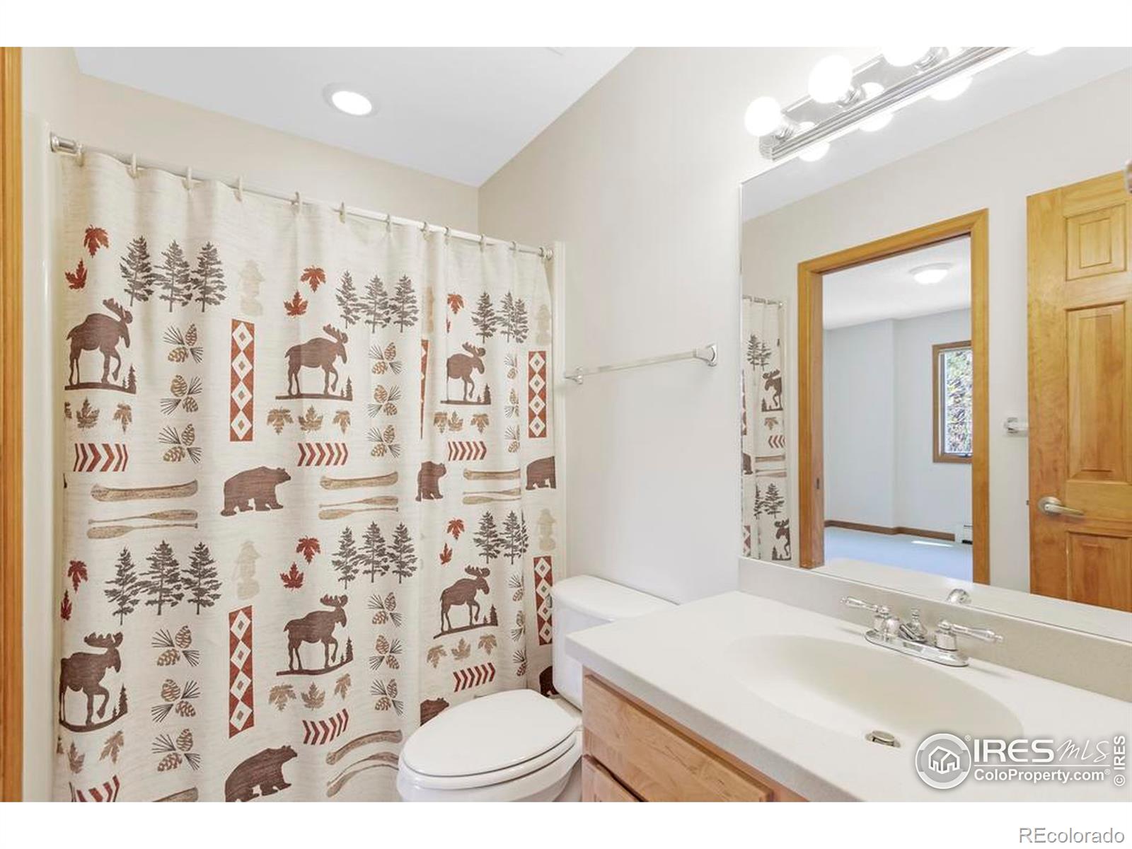 MLS Image #31 for 272  solomon drive,estes park, Colorado