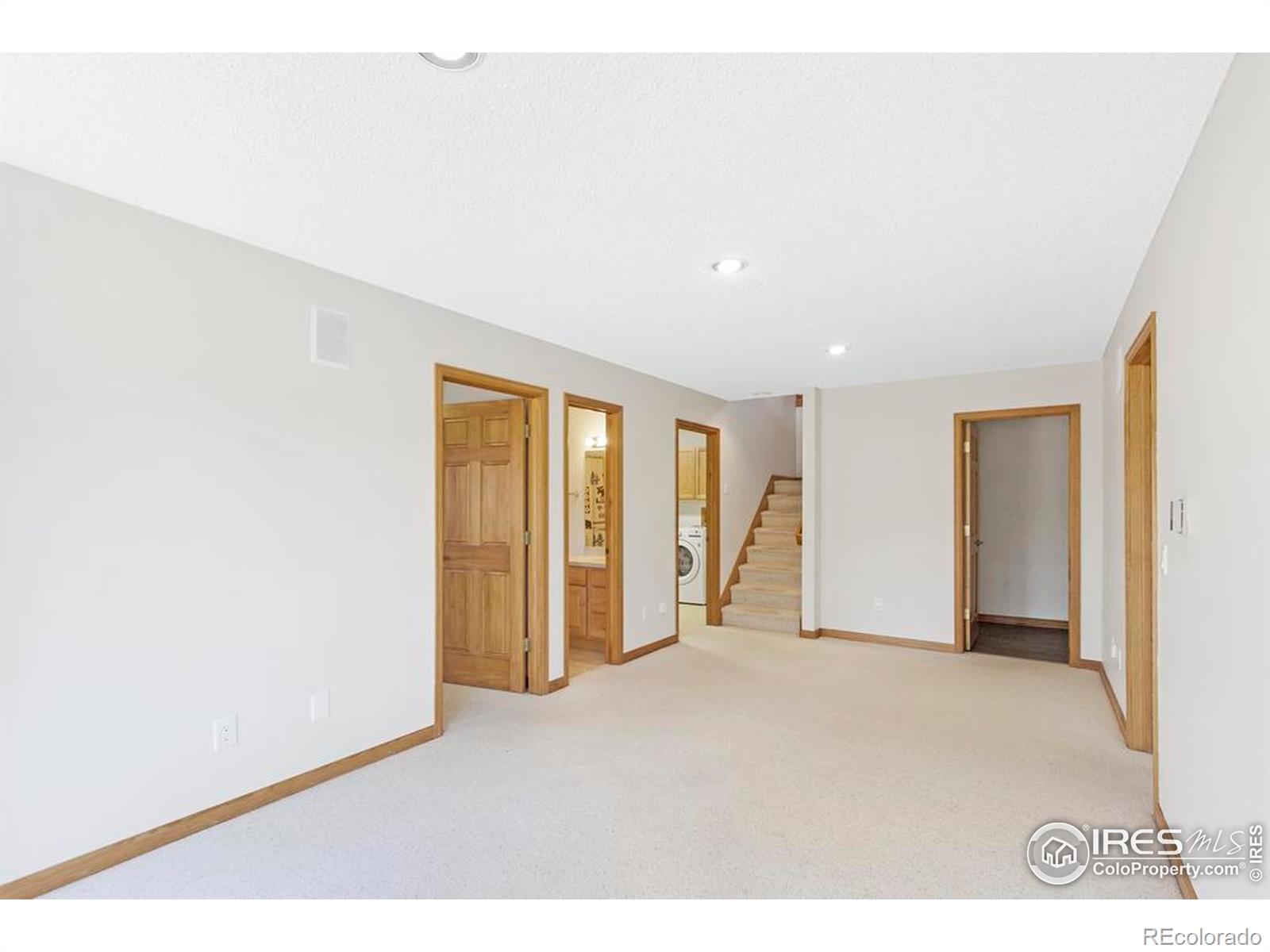 MLS Image #32 for 272  solomon drive,estes park, Colorado
