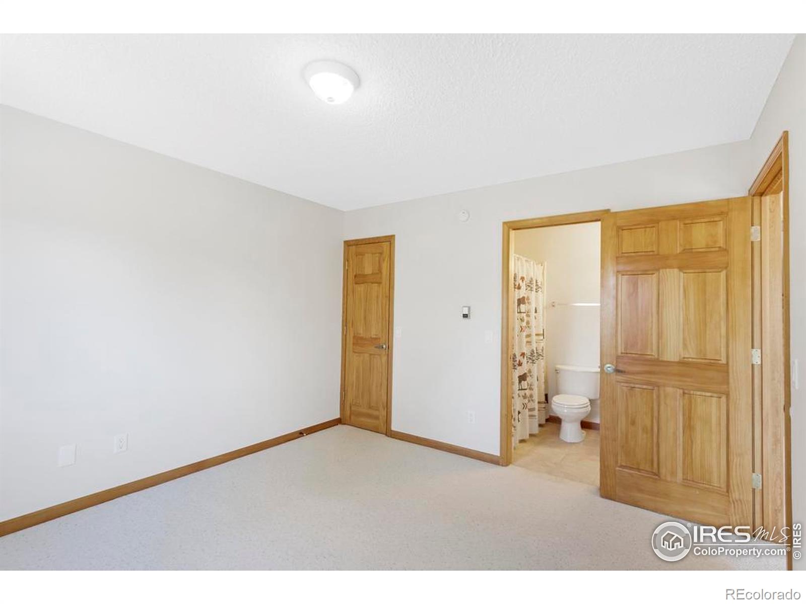 MLS Image #33 for 272  solomon drive,estes park, Colorado