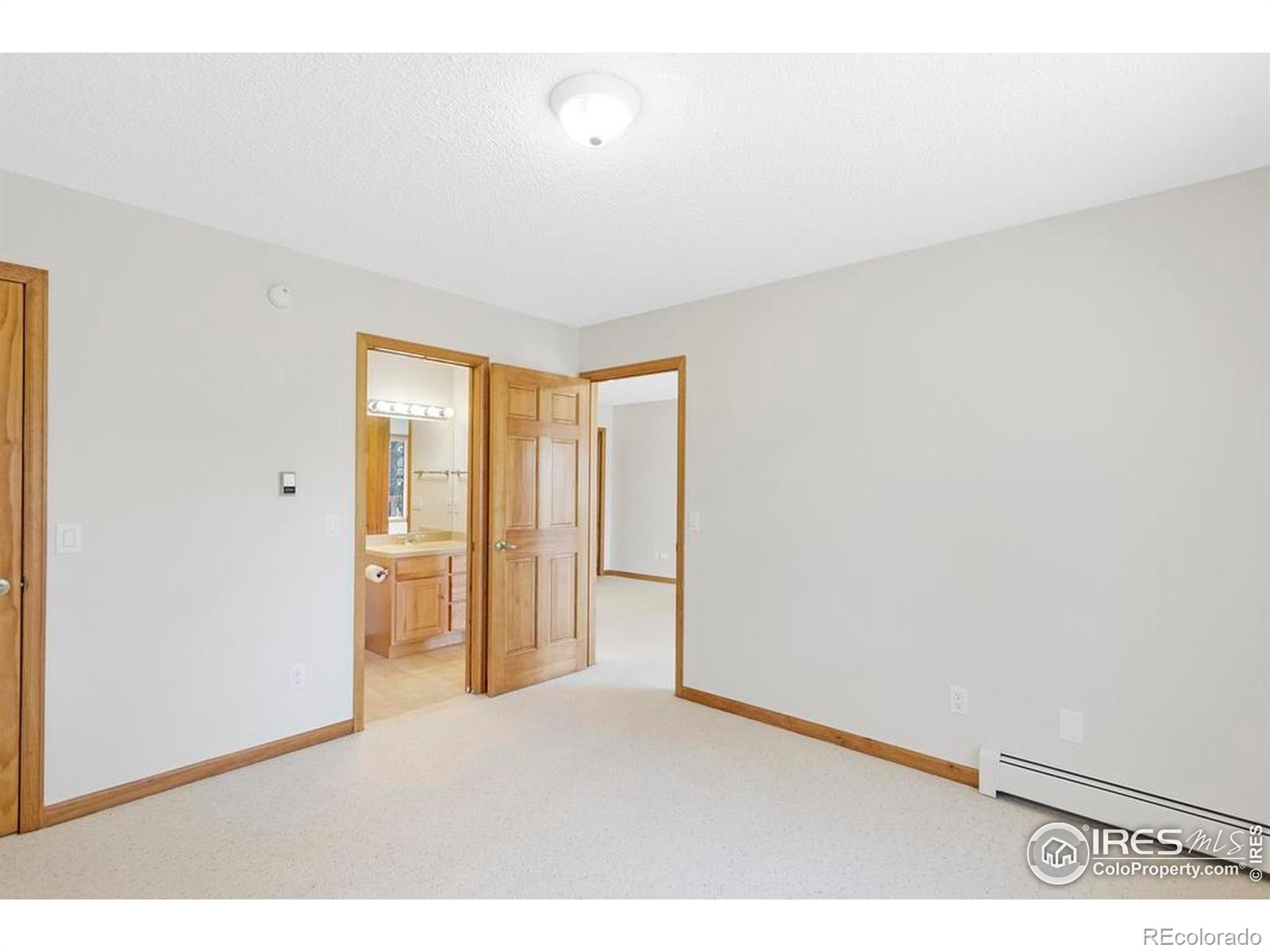 MLS Image #34 for 272  solomon drive,estes park, Colorado