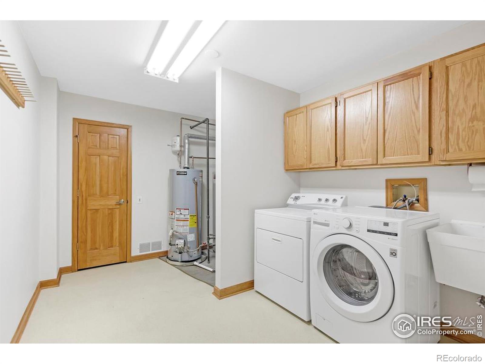 MLS Image #35 for 272  solomon drive,estes park, Colorado