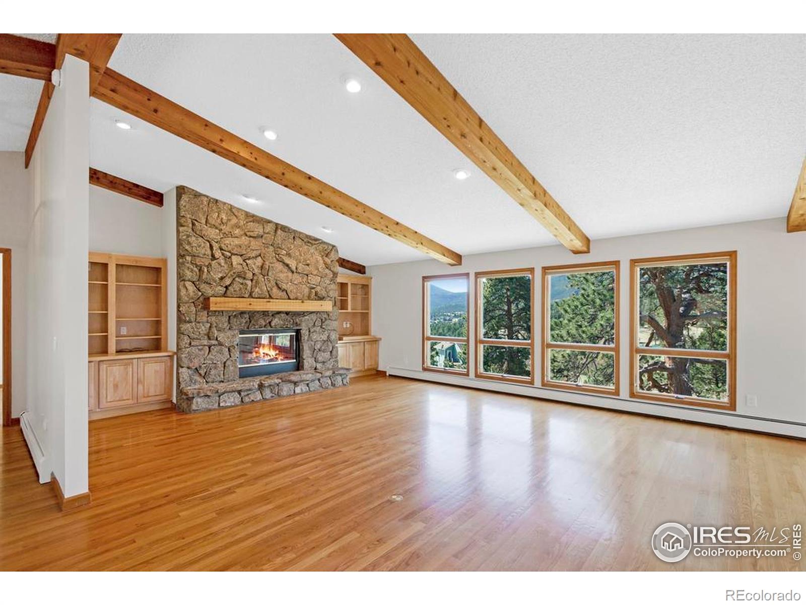 MLS Image #6 for 272  solomon drive,estes park, Colorado