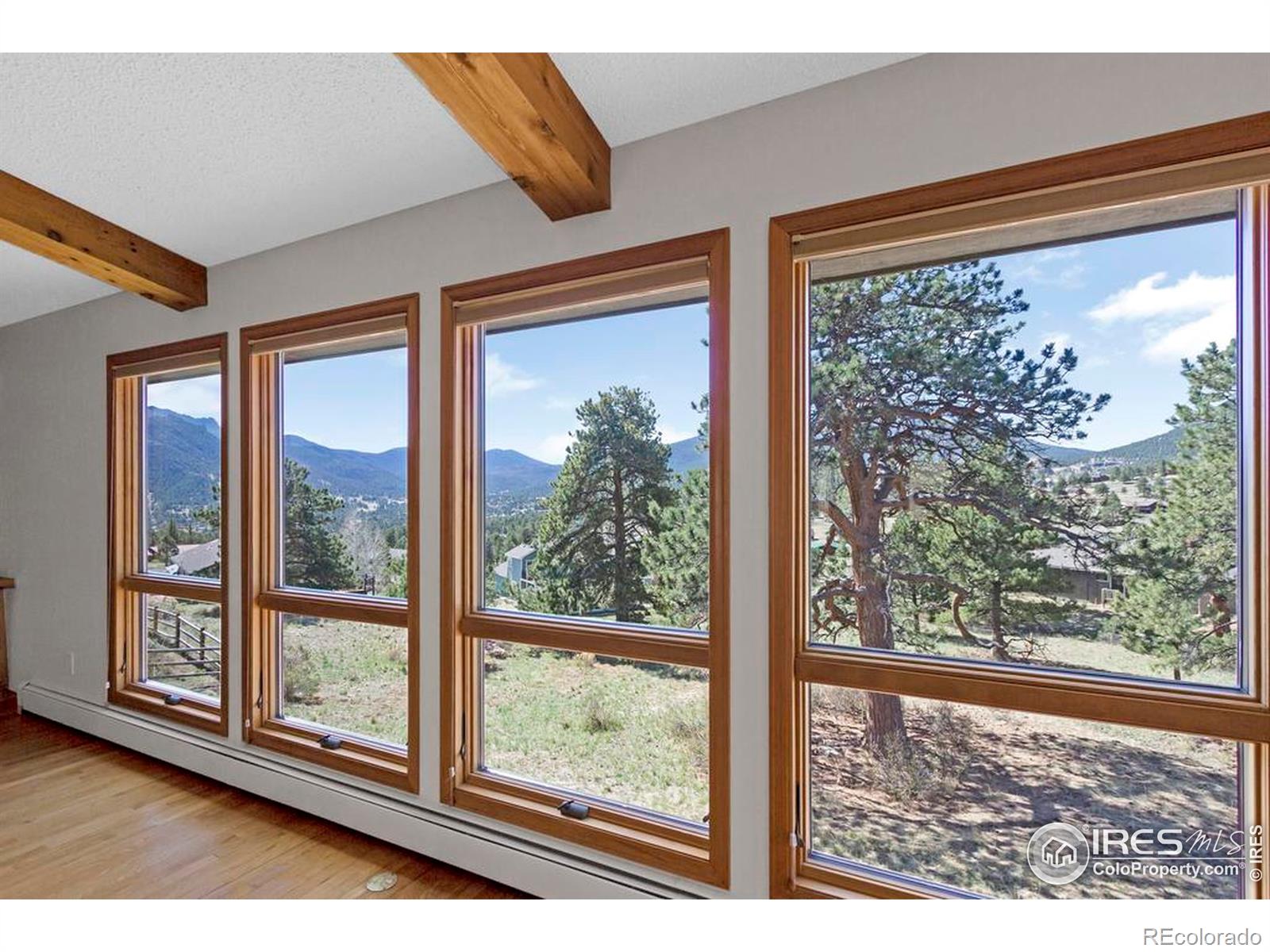 MLS Image #7 for 272  solomon drive,estes park, Colorado
