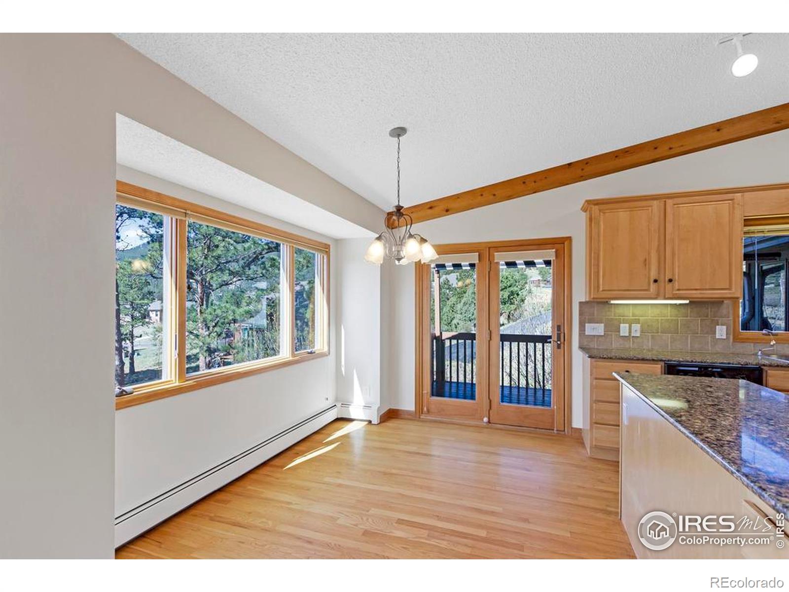 MLS Image #9 for 272  solomon drive,estes park, Colorado