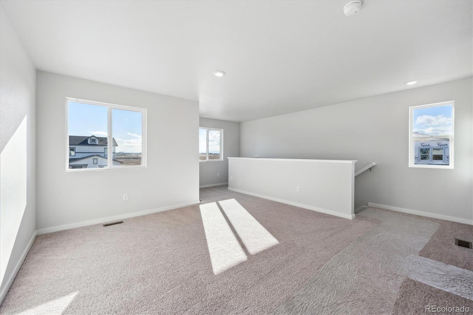 MLS Image #7 for 2145  flower blossom avenue,brighton, Colorado