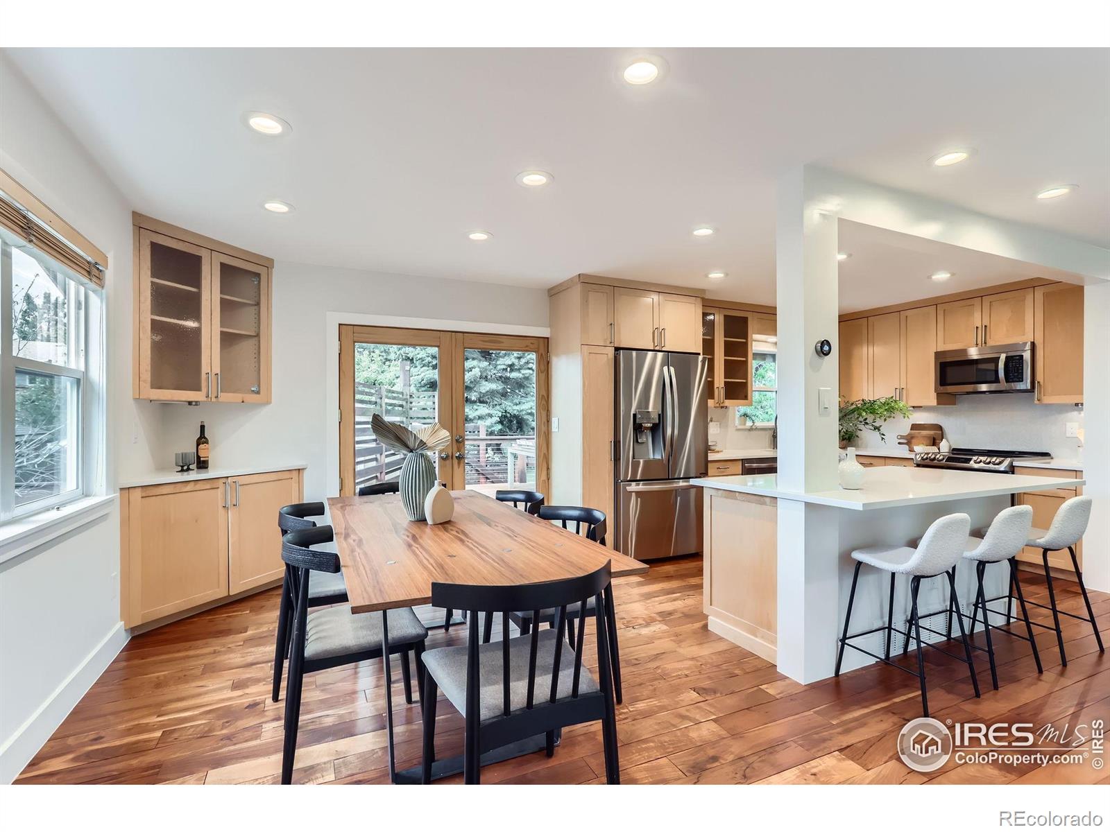 MLS Image #10 for 2550  woodstock place,boulder, Colorado