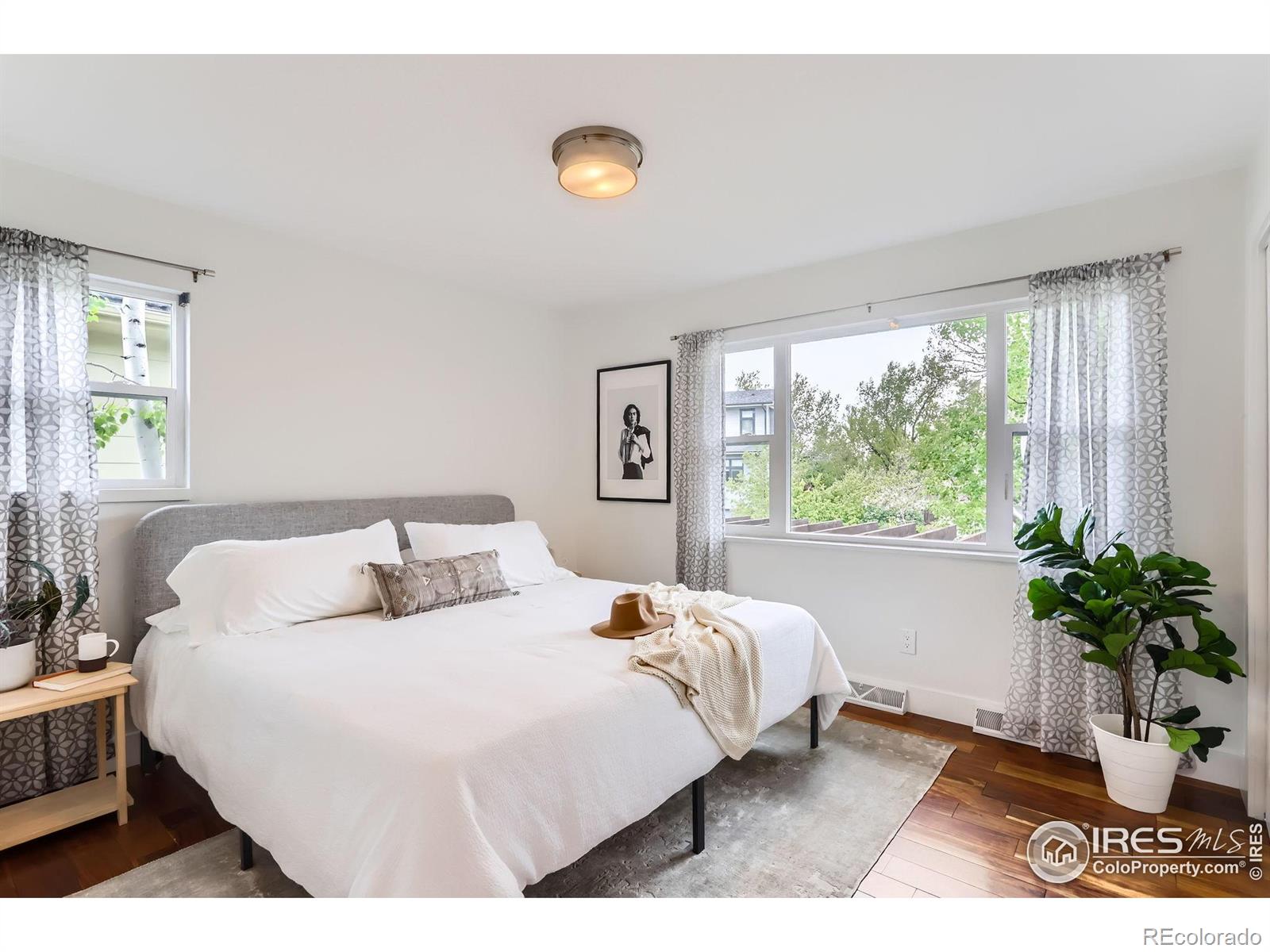 MLS Image #11 for 2550  woodstock place,boulder, Colorado