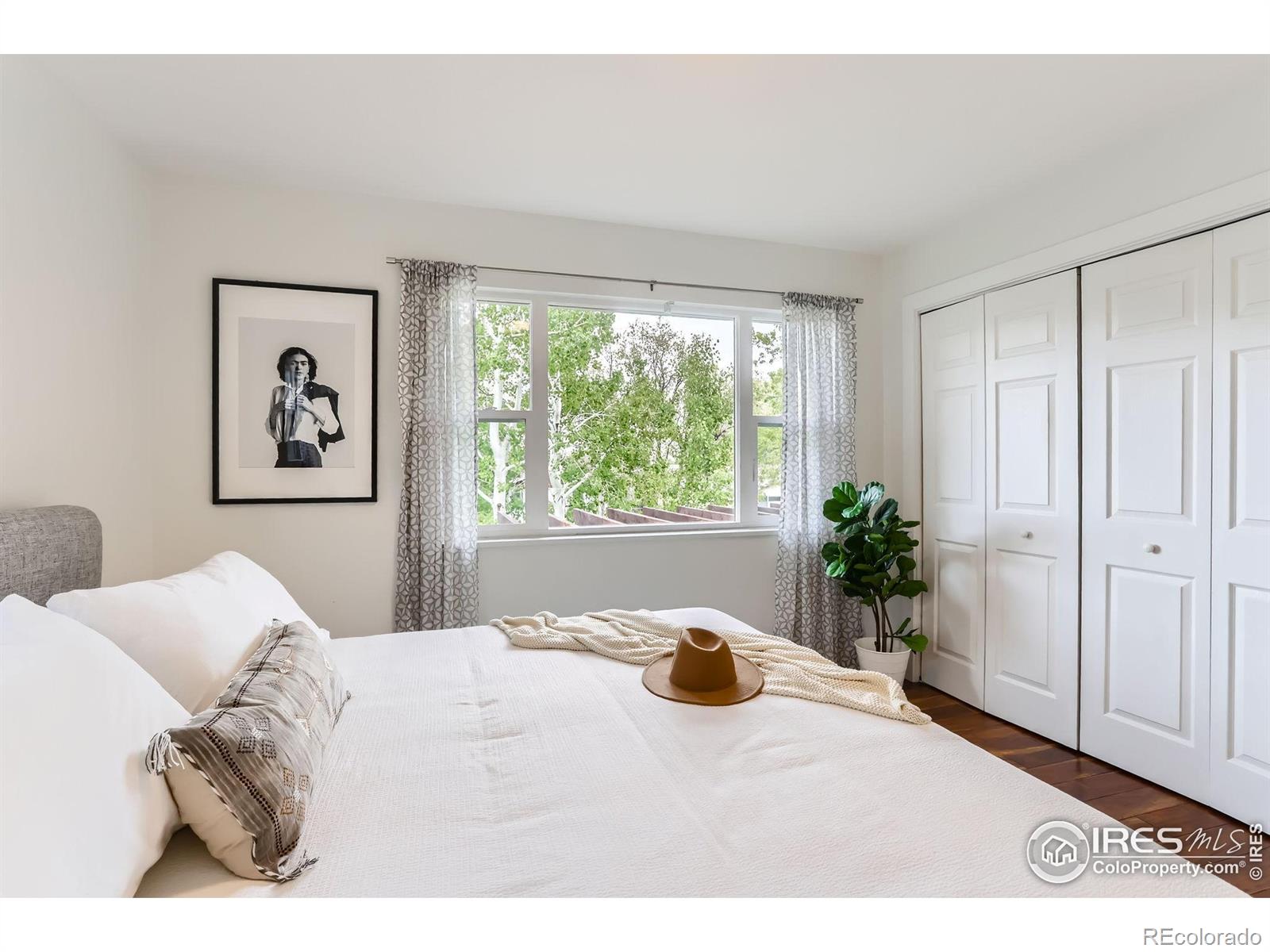 MLS Image #12 for 2550  woodstock place,boulder, Colorado