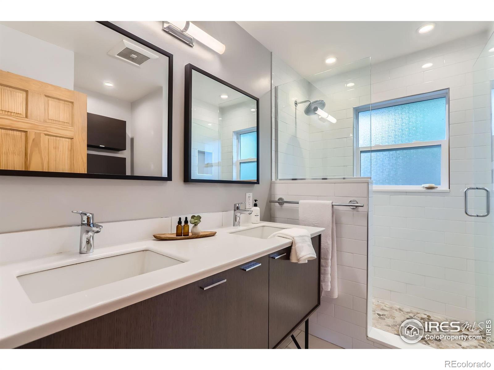 MLS Image #13 for 2550  woodstock place,boulder, Colorado