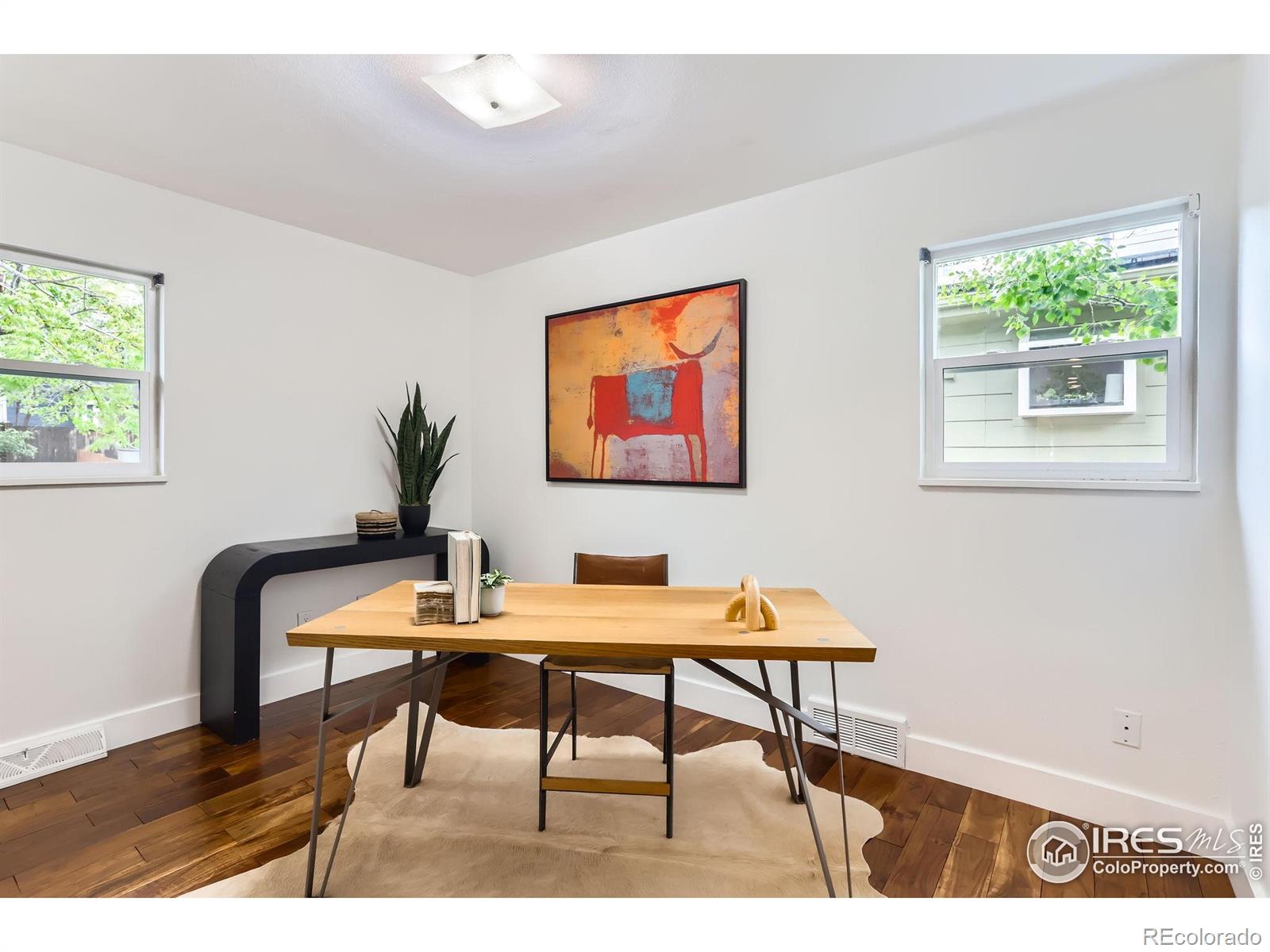 MLS Image #14 for 2550  woodstock place,boulder, Colorado