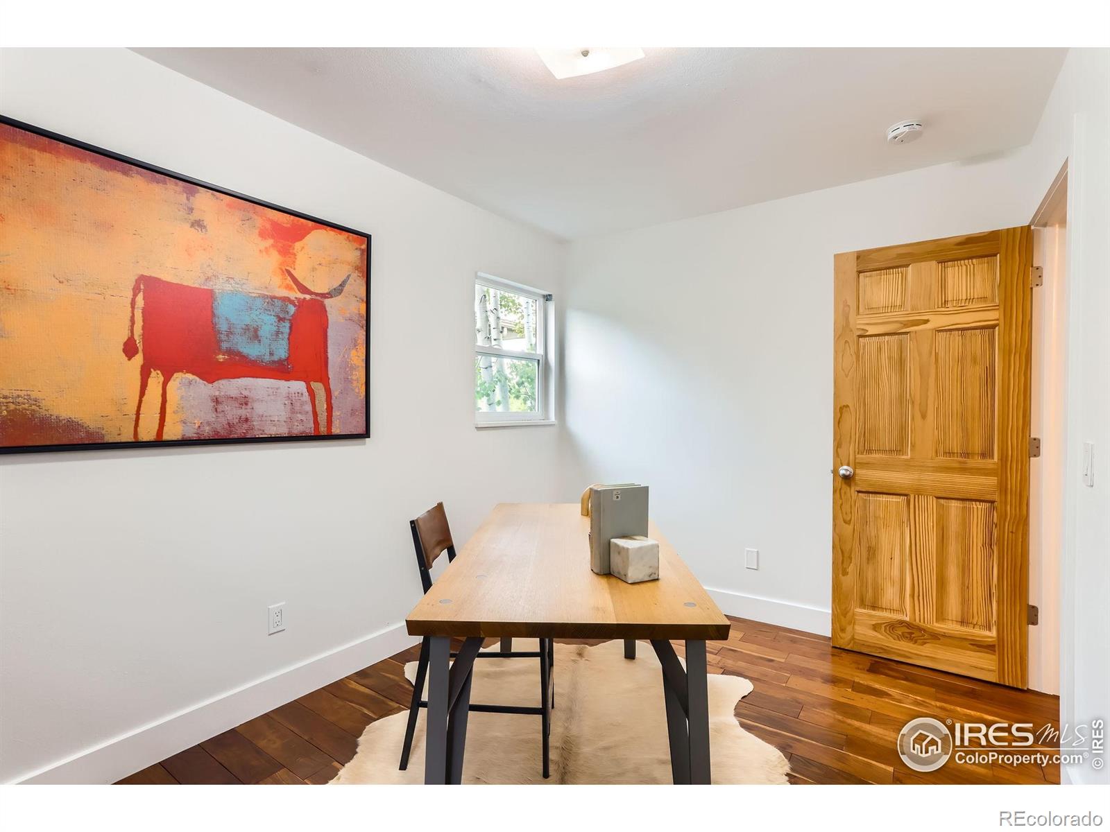 MLS Image #15 for 2550  woodstock place,boulder, Colorado
