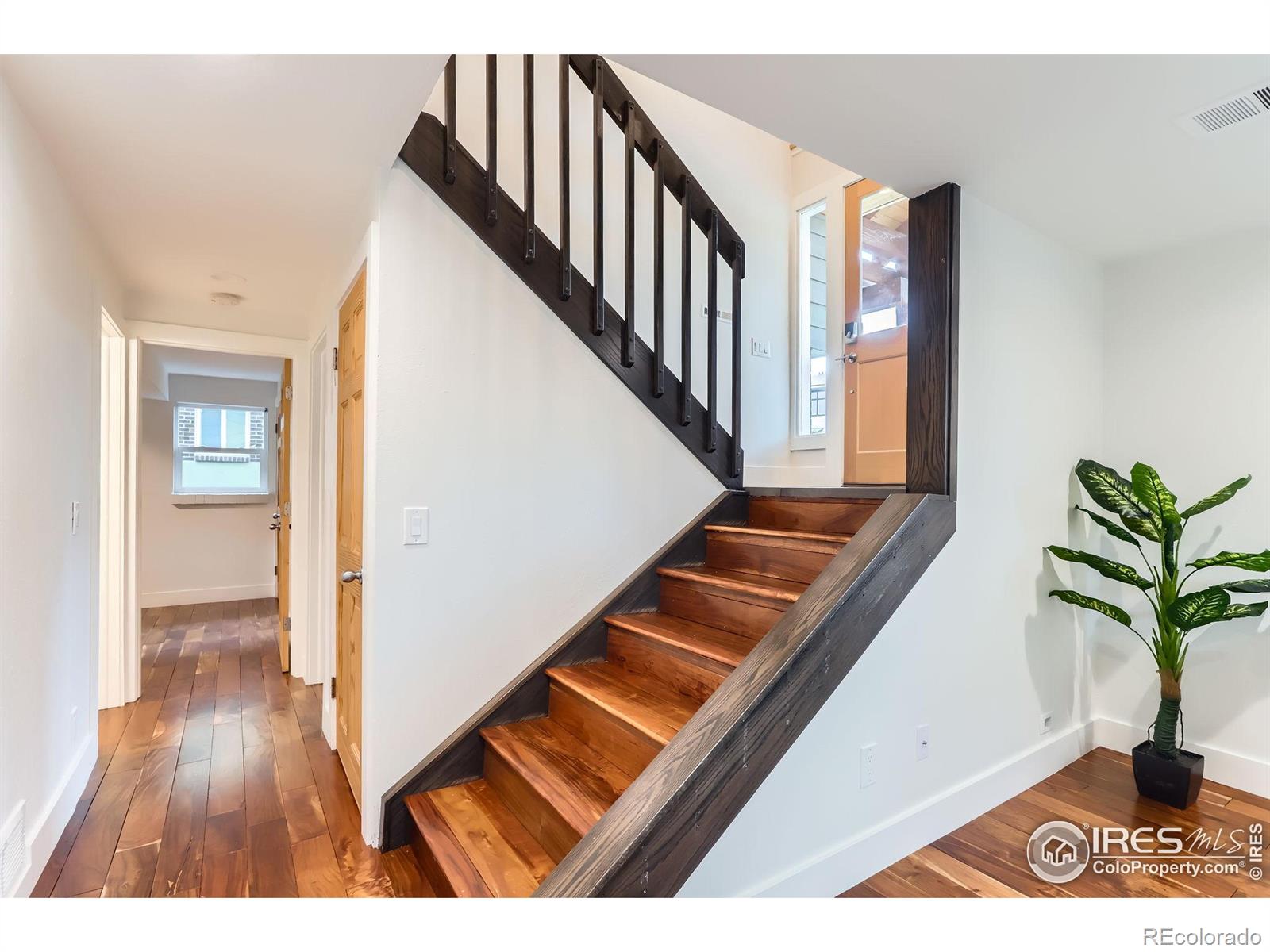 MLS Image #16 for 2550  woodstock place,boulder, Colorado