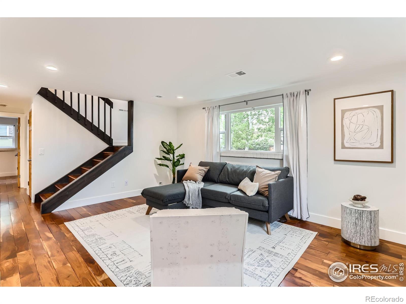 MLS Image #17 for 2550  woodstock place,boulder, Colorado