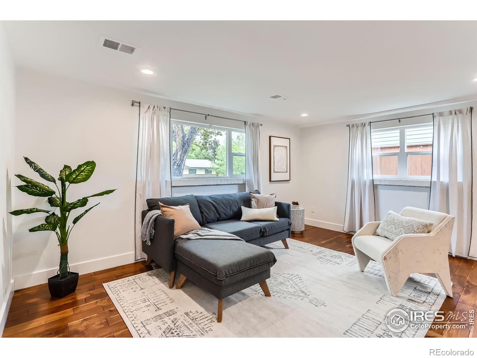 MLS Image #18 for 2550  woodstock place,boulder, Colorado