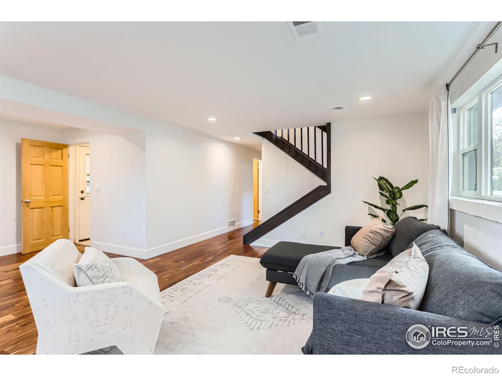 MLS Image #19 for 2550  woodstock place,boulder, Colorado