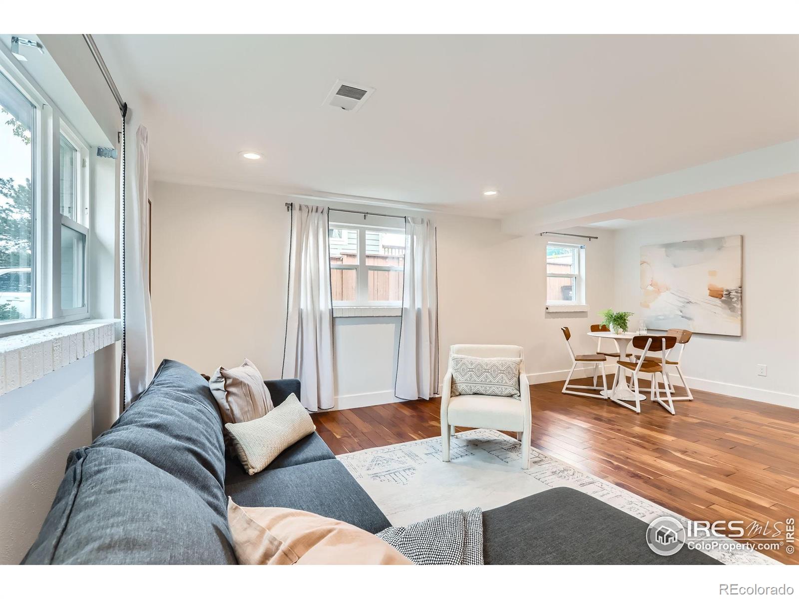 MLS Image #20 for 2550  woodstock place,boulder, Colorado