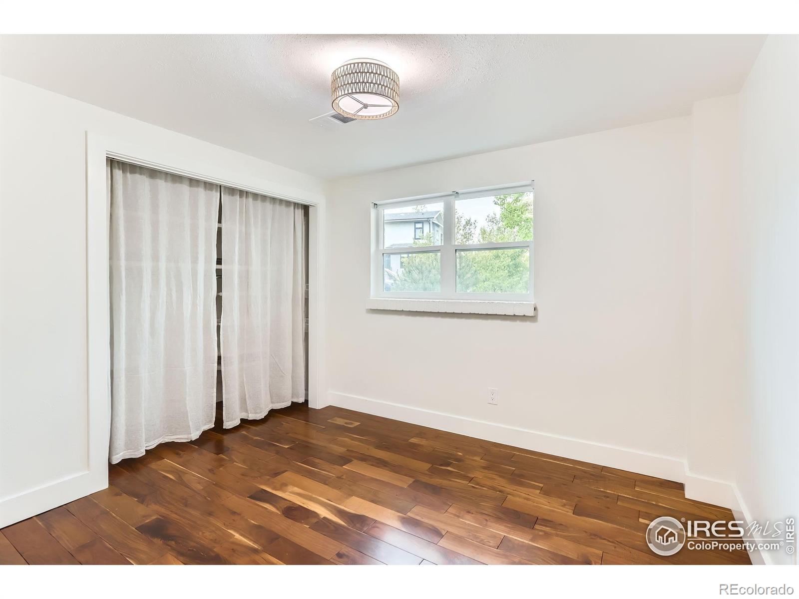 MLS Image #21 for 2550  woodstock place,boulder, Colorado