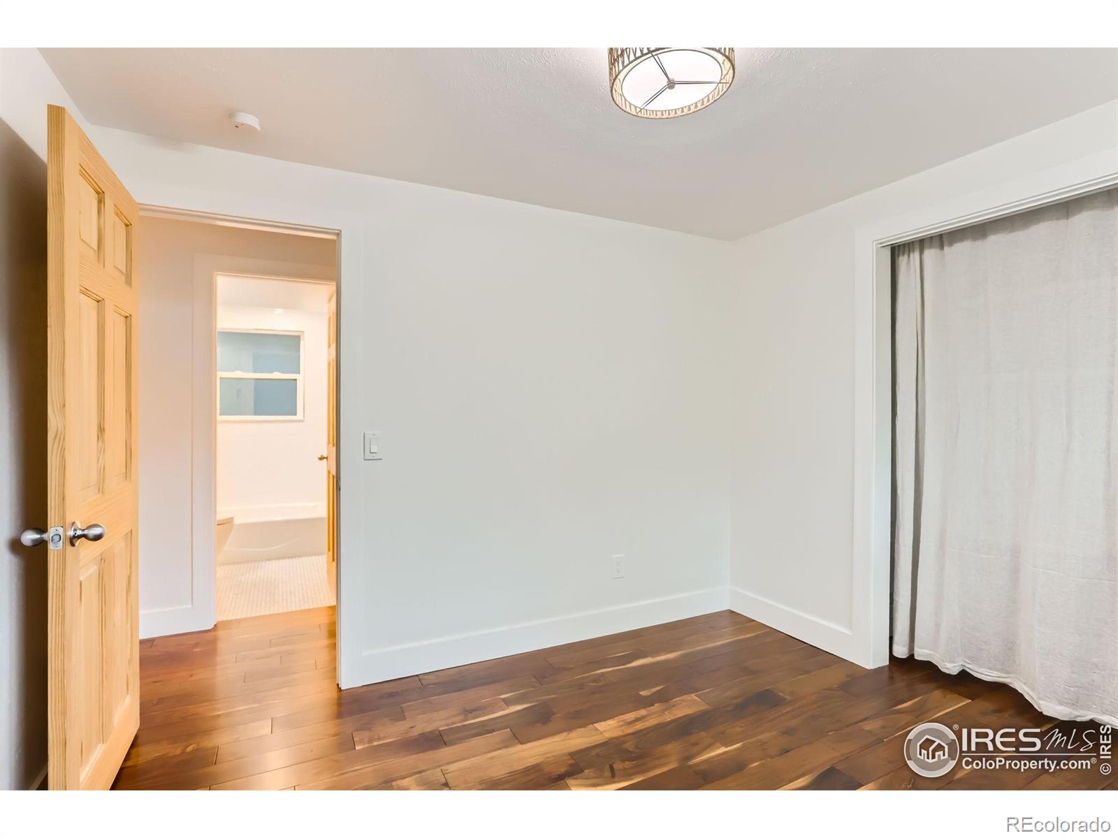 MLS Image #22 for 2550  woodstock place,boulder, Colorado