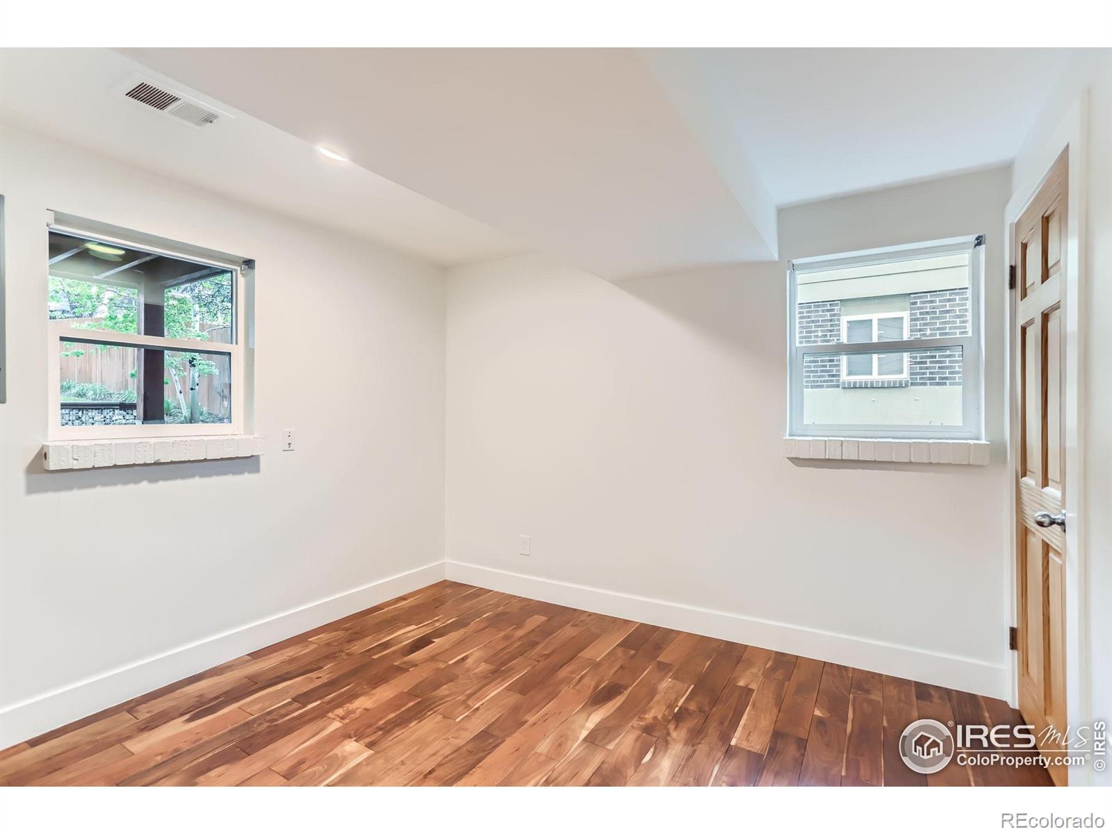 MLS Image #23 for 2550  woodstock place,boulder, Colorado