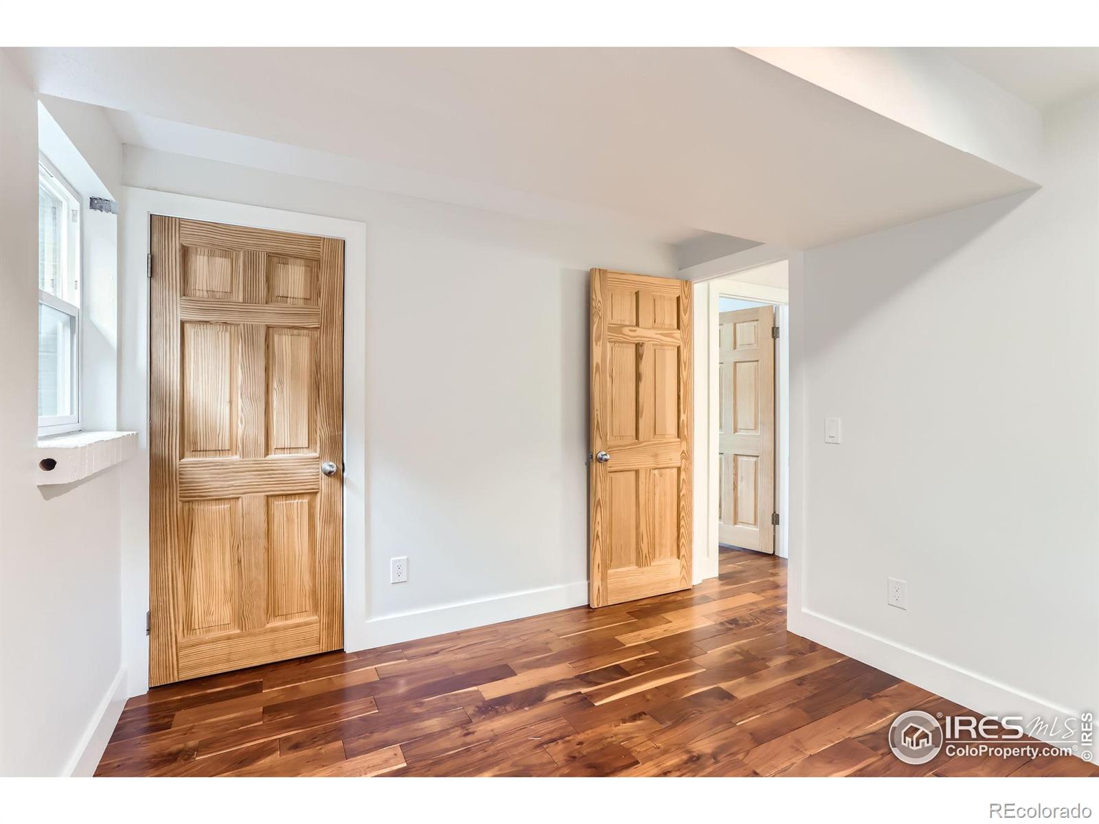 MLS Image #24 for 2550  woodstock place,boulder, Colorado