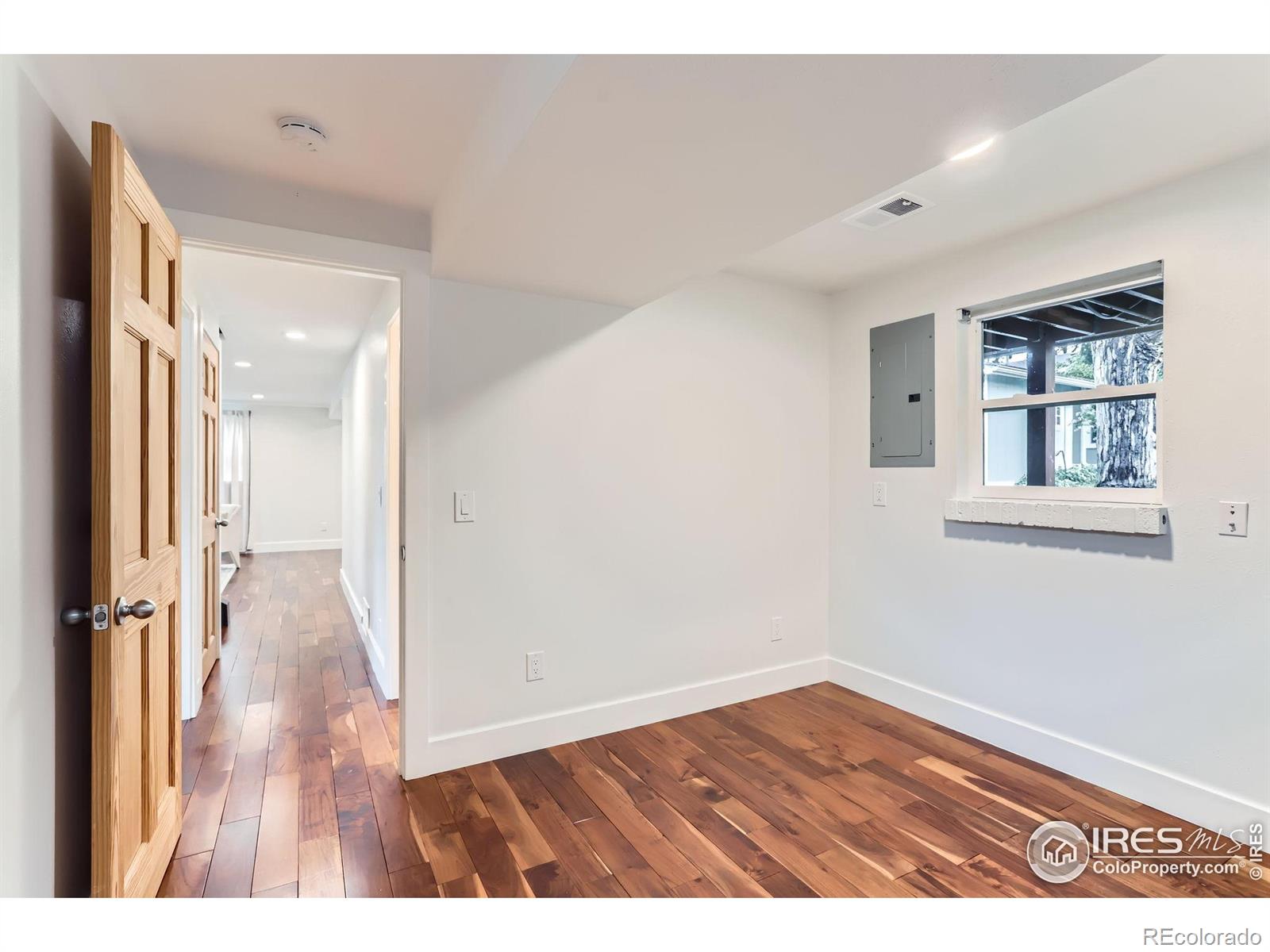 MLS Image #25 for 2550  woodstock place,boulder, Colorado