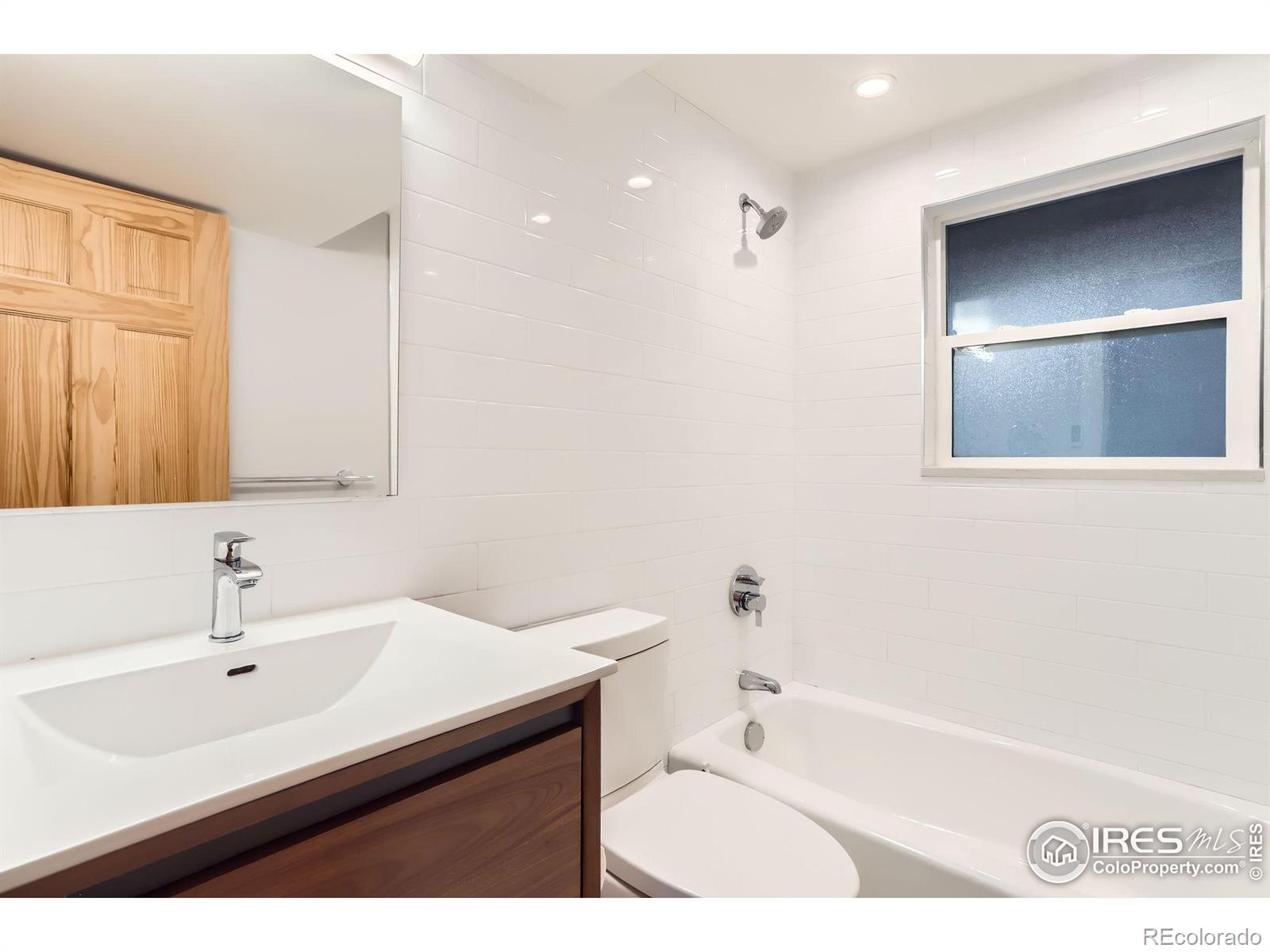 MLS Image #26 for 2550  woodstock place,boulder, Colorado