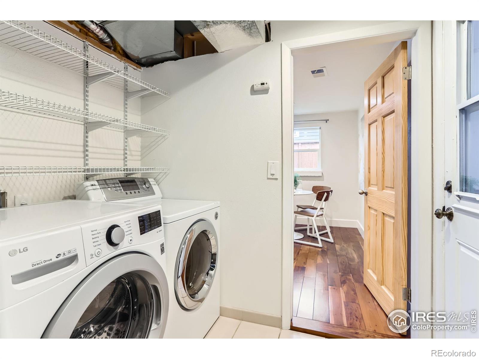 MLS Image #27 for 2550  woodstock place,boulder, Colorado