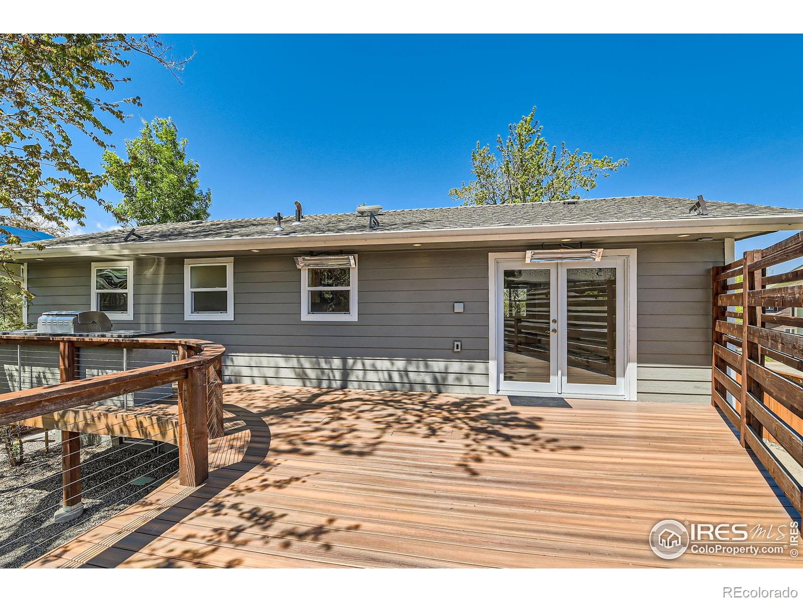 MLS Image #28 for 2550  woodstock place,boulder, Colorado
