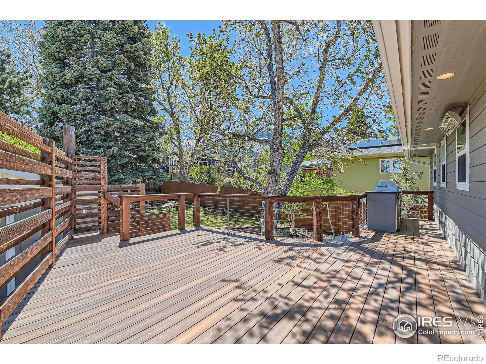 MLS Image #29 for 2550  woodstock place,boulder, Colorado