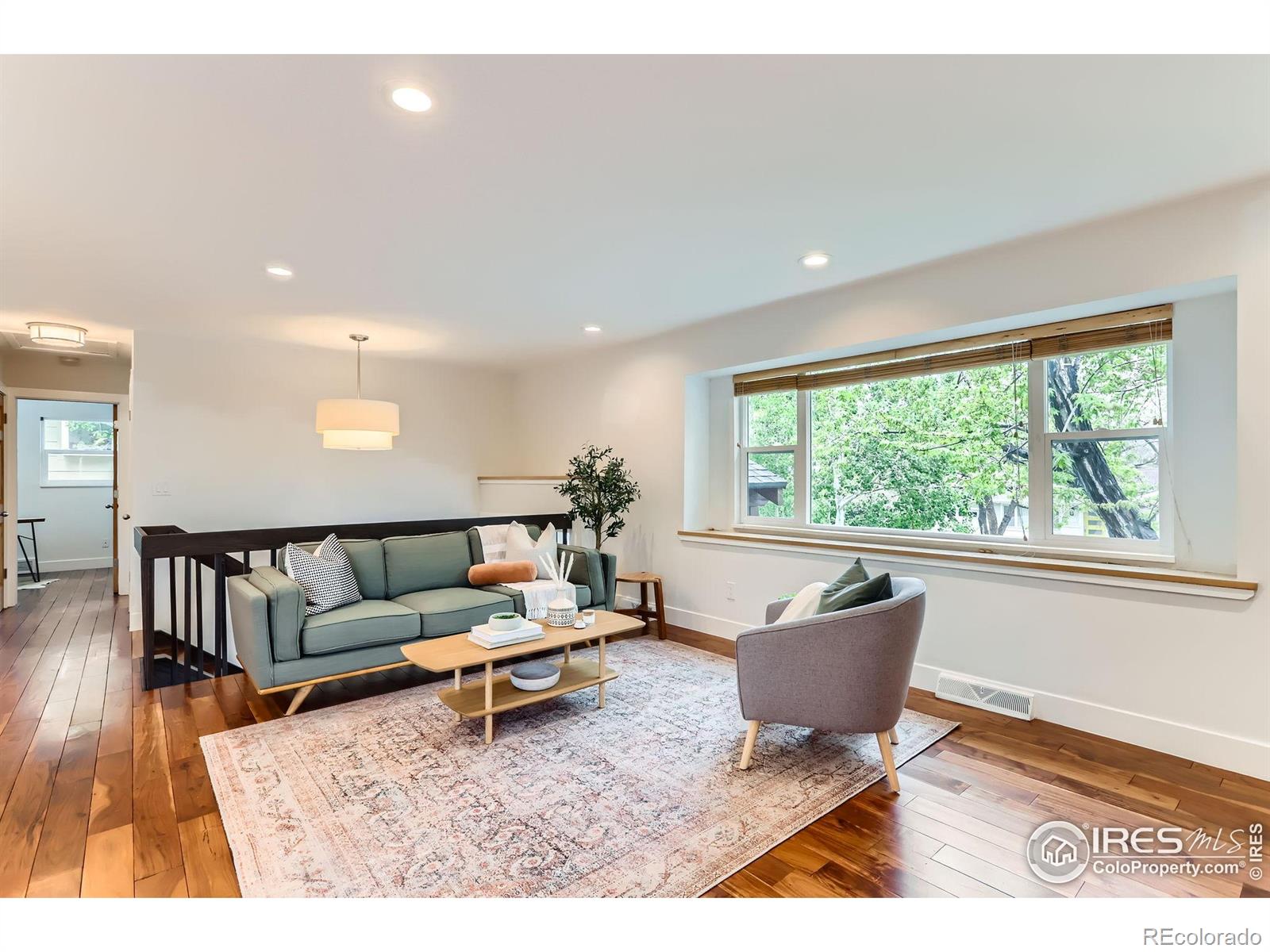 MLS Image #3 for 2550  woodstock place,boulder, Colorado