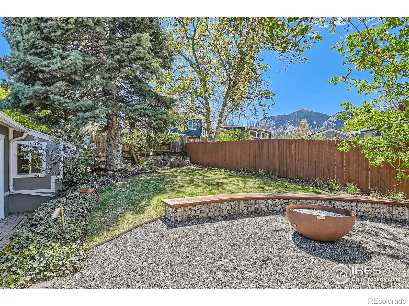 MLS Image #32 for 2550  woodstock place,boulder, Colorado