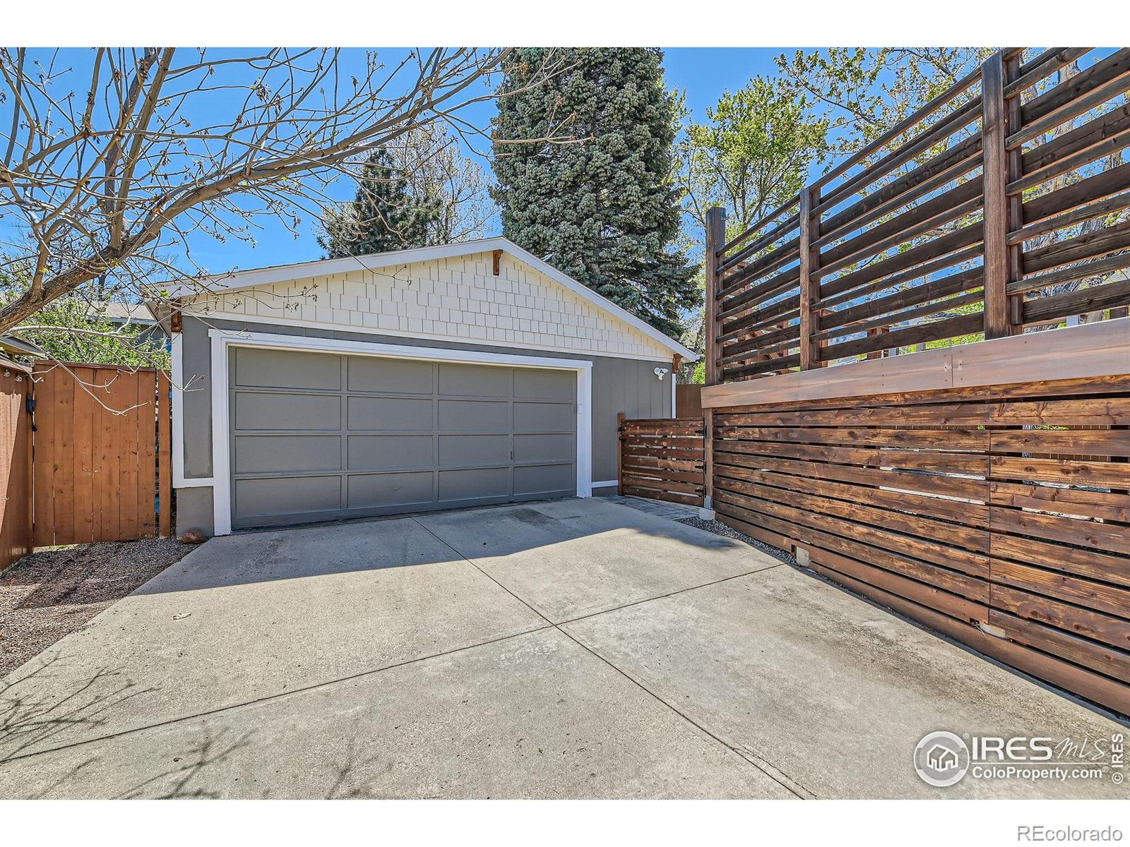 MLS Image #34 for 2550  woodstock place,boulder, Colorado