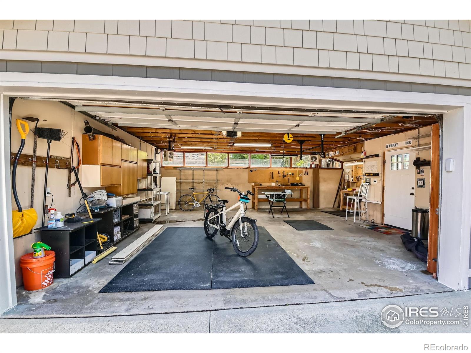 MLS Image #35 for 2550  woodstock place,boulder, Colorado