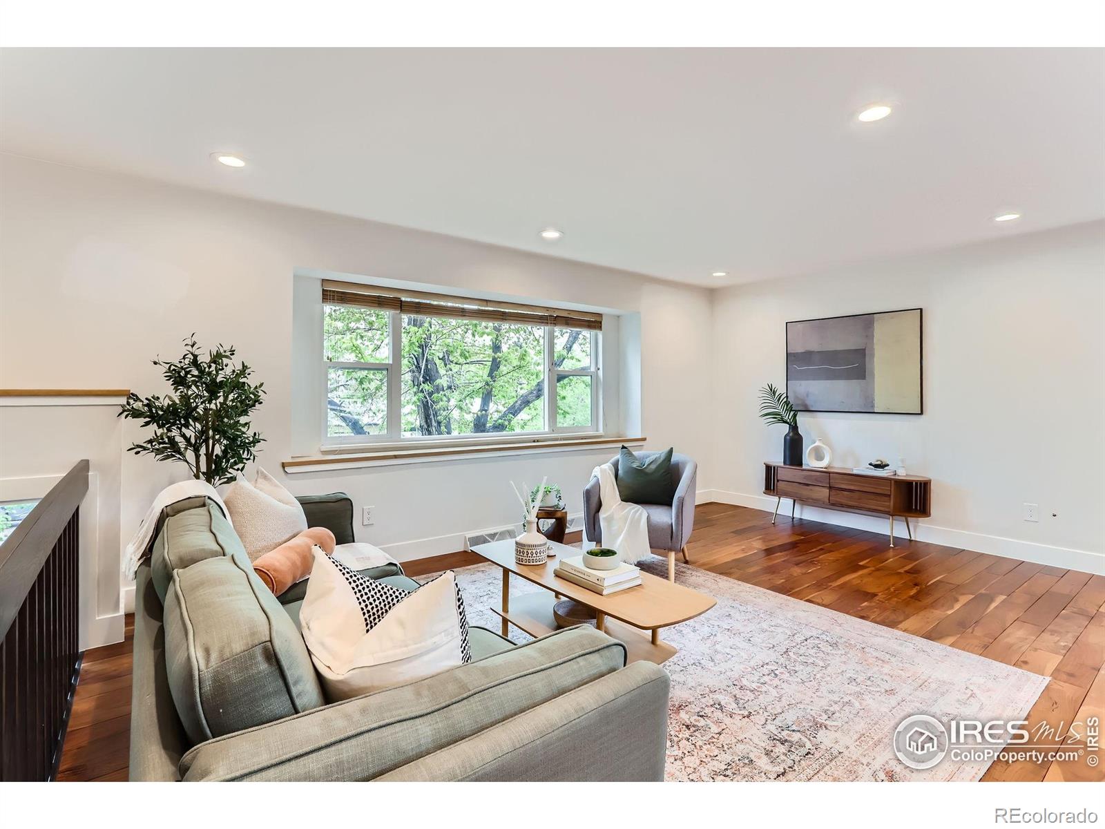 MLS Image #4 for 2550  woodstock place,boulder, Colorado