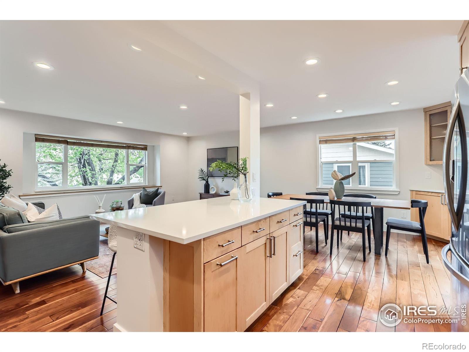 MLS Image #8 for 2550  woodstock place,boulder, Colorado