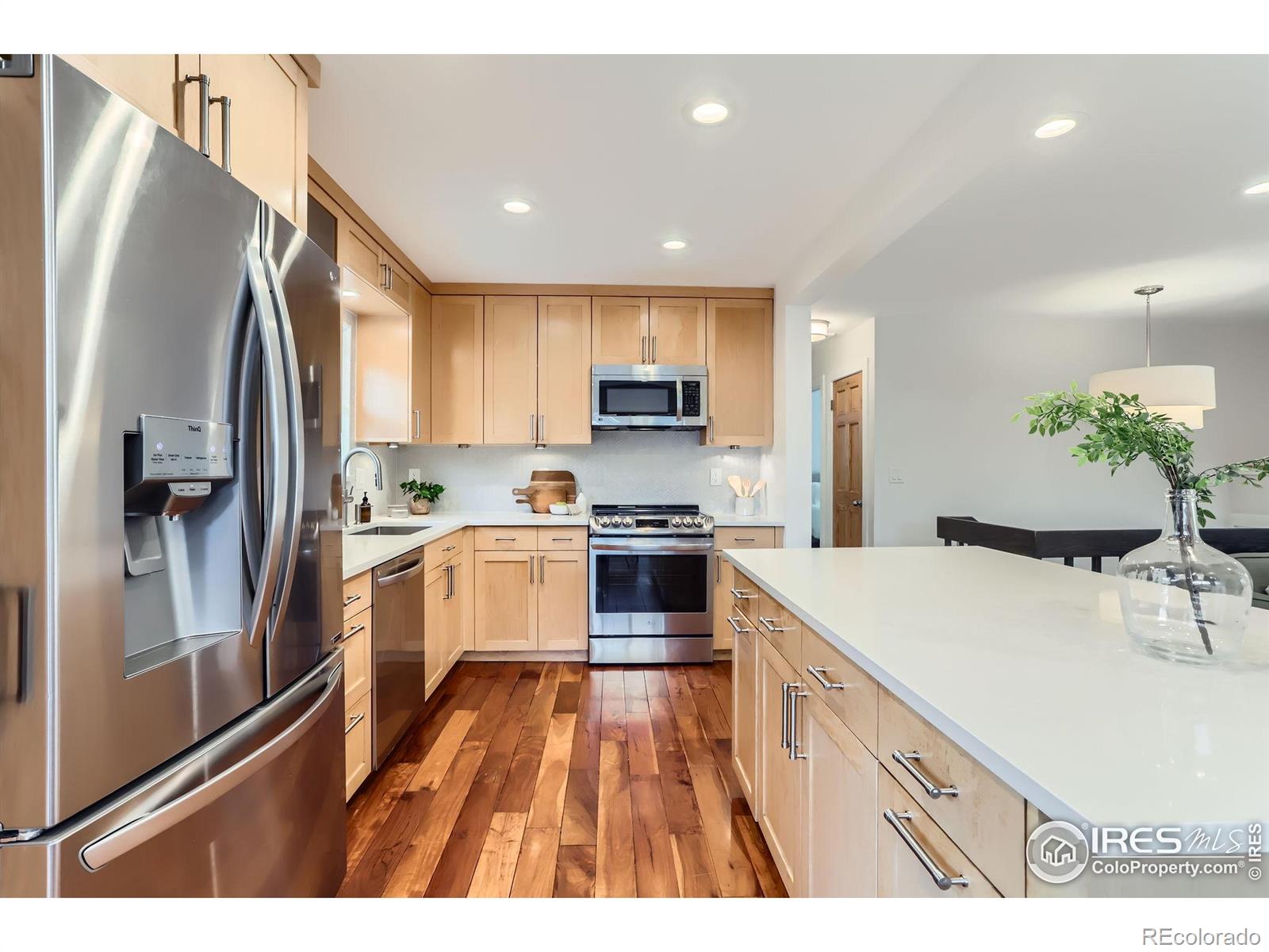 MLS Image #9 for 2550  woodstock place,boulder, Colorado