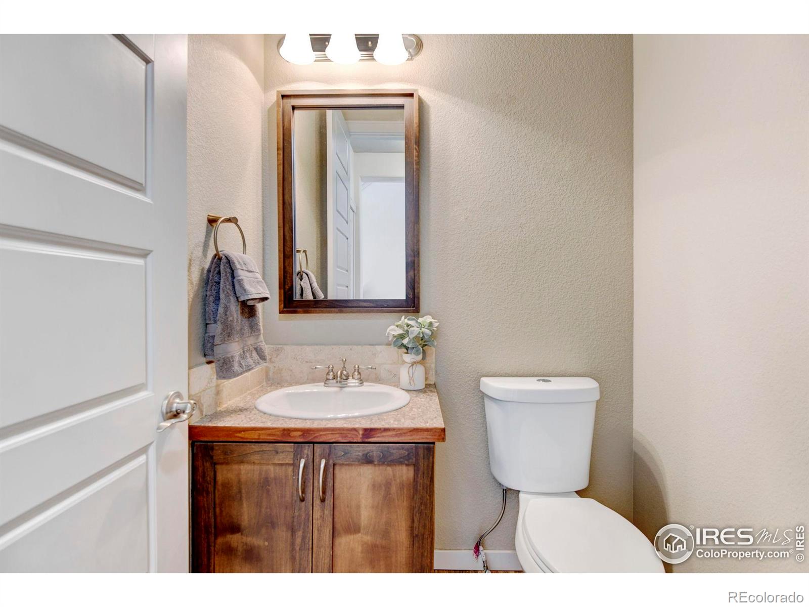 MLS Image #12 for 454  pioneer lane,johnstown, Colorado