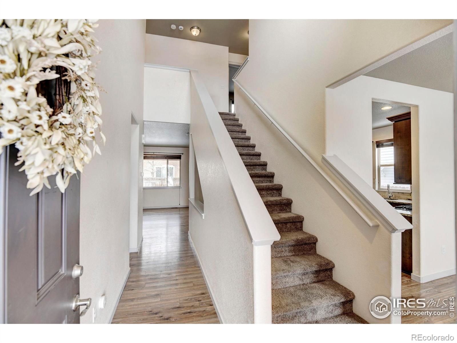 MLS Image #13 for 454  pioneer lane,johnstown, Colorado