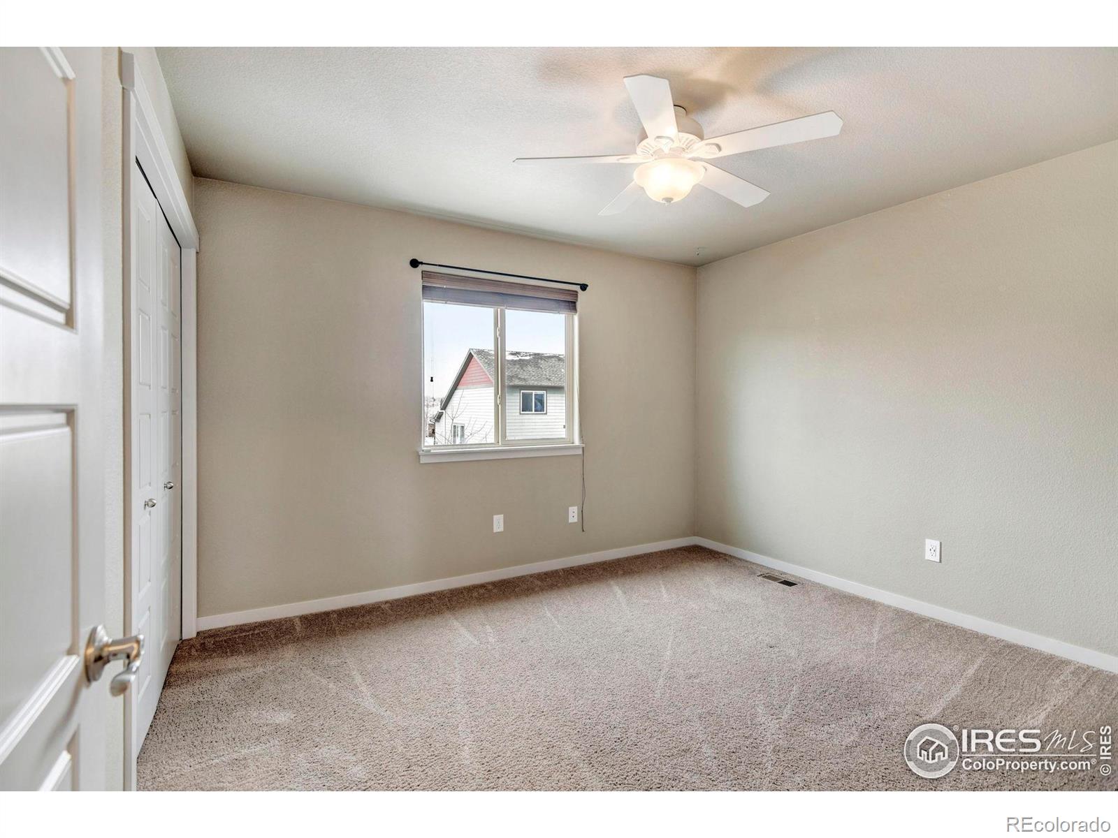 MLS Image #16 for 454  pioneer lane,johnstown, Colorado