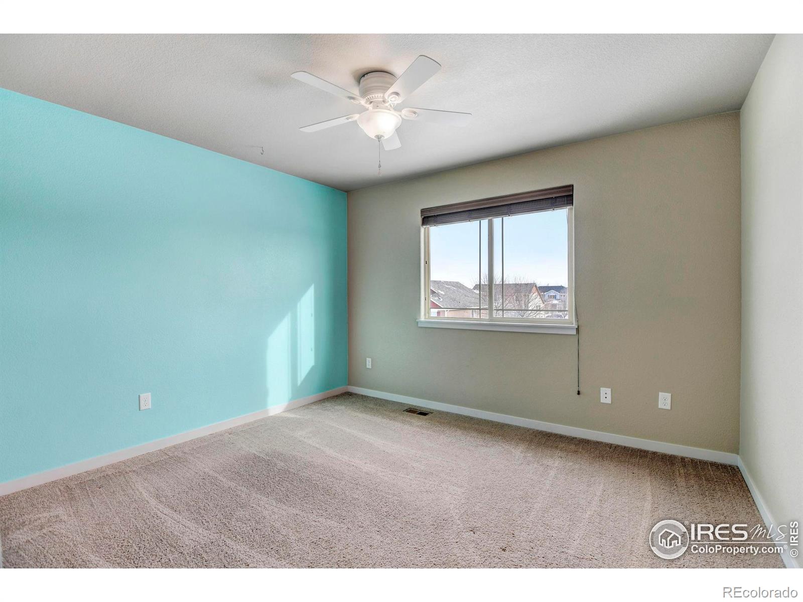 MLS Image #17 for 454  pioneer lane,johnstown, Colorado